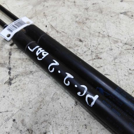 amortizator-kryski-bagaznika-renault-scenic-2-art-52128-big-2