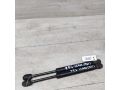 amortizator-kryski-bagaznika-sedan-ford-focus-2-do-rest-art-52141-small-0