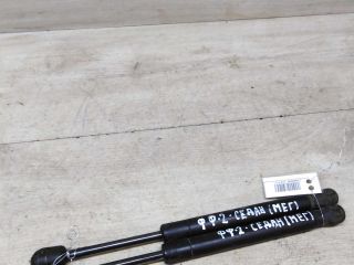 amortizator-kryski-bagaznika-sedan-ford-focus-2-do-rest-art-52141