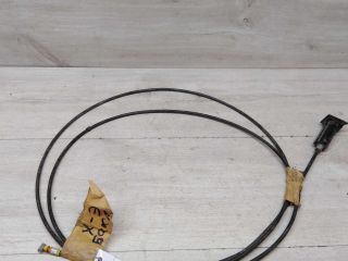 tros-otkryvaniia-baka-hyundai-elantra-iii-xd-art-52248