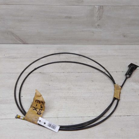 tros-otkryvaniia-baka-hyundai-elantra-iii-xd-art-52248-big-0