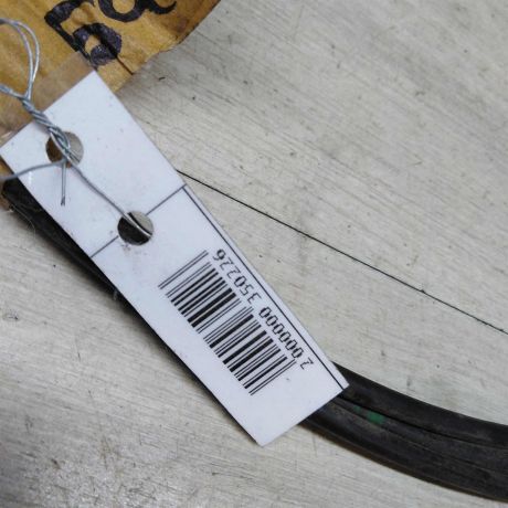 tros-otkryvaniia-baka-hyundai-elantra-iii-xd-art-52248-big-1