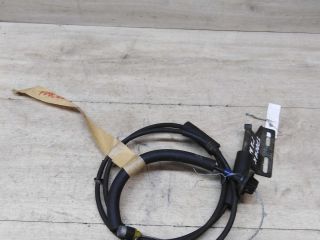 tros-gaza-mitsubishi-lancer-9-16i-4g18-art-52311