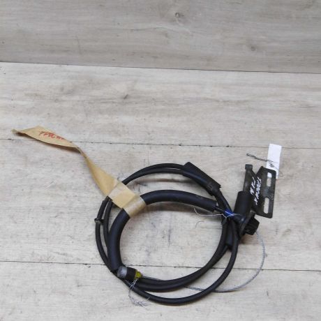 tros-gaza-mitsubishi-lancer-9-16i-4g18-art-52311-big-0