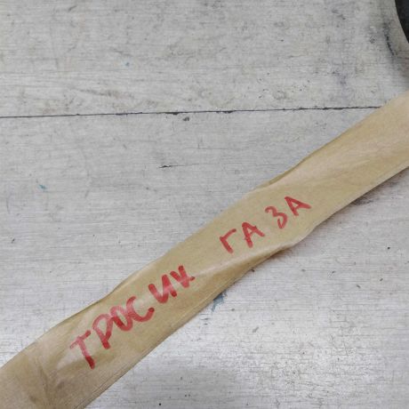 tros-gaza-mitsubishi-lancer-9-16i-4g18-art-52311-big-2