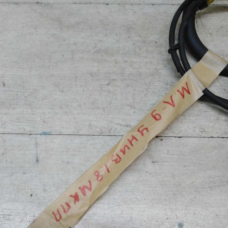 tros-gaza-mitsubishi-lancer-9-16i-4g18-art-52311-big-3