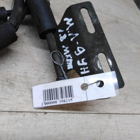 tros-gaza-mitsubishi-lancer-9-16i-4g18-art-52311-big-1