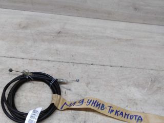 tros-kapota-mitsubishi-lancer-9-05gv-art-52339