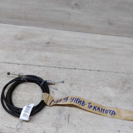 tros-kapota-mitsubishi-lancer-9-05gv-art-52339-big-0