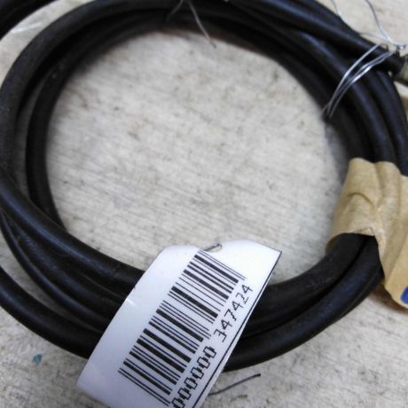 tros-kapota-mitsubishi-lancer-9-05gv-art-52339-big-1