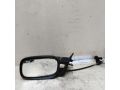 zerkalo-naruznoe-levoe-volkswagen-passat-b3-defekt-na-foto-art-52381-small-0