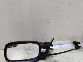 zerkalo-naruznoe-levoe-volkswagen-passat-b3-defekt-na-foto-art-52381