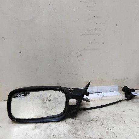 zerkalo-naruznoe-levoe-volkswagen-passat-b3-defekt-na-foto-art-52381-big-0