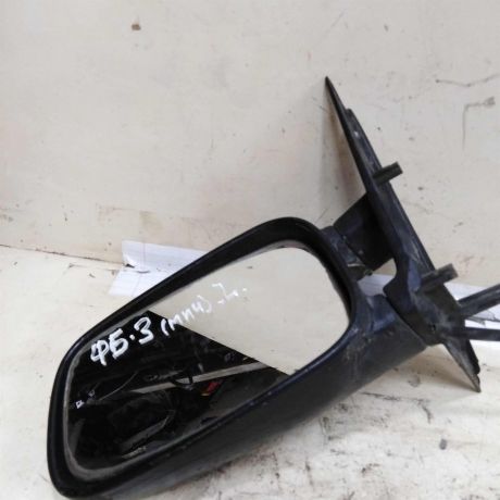 zerkalo-naruznoe-levoe-volkswagen-passat-b3-defekt-na-foto-art-52381-big-1