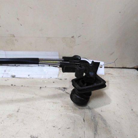 zerkalo-naruznoe-levoe-volkswagen-passat-b3-defekt-na-foto-art-52381-big-2