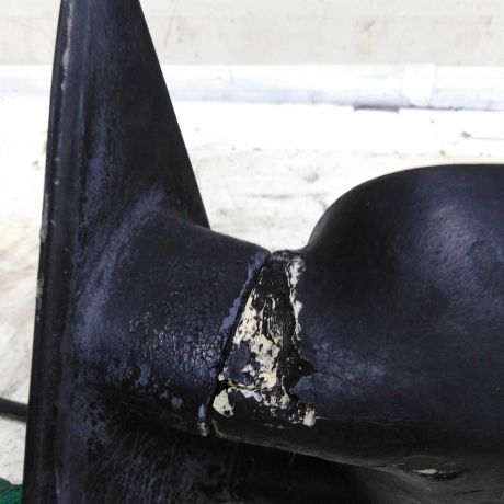 zerkalo-naruznoe-levoe-volkswagen-passat-b3-defekt-na-foto-art-52381-big-3