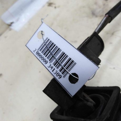 zerkalo-naruznoe-levoe-volkswagen-passat-b3-defekt-na-foto-art-52381-big-4