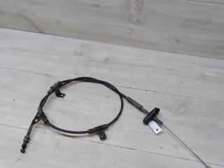 tros-gaza-20i-hyundai-elantra-iii-xd-art-52421