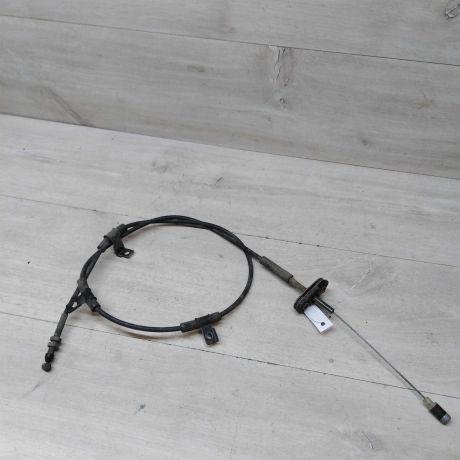 tros-gaza-20i-hyundai-elantra-iii-xd-art-52421-big-0