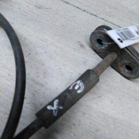 tros-gaza-20i-hyundai-elantra-iii-xd-art-52421-big-1