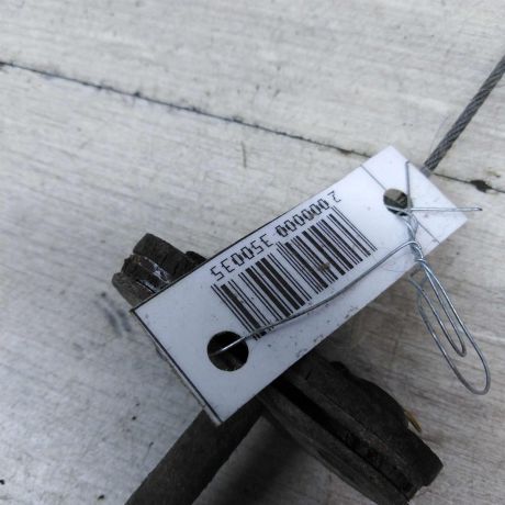 tros-gaza-20i-hyundai-elantra-iii-xd-art-52421-big-2