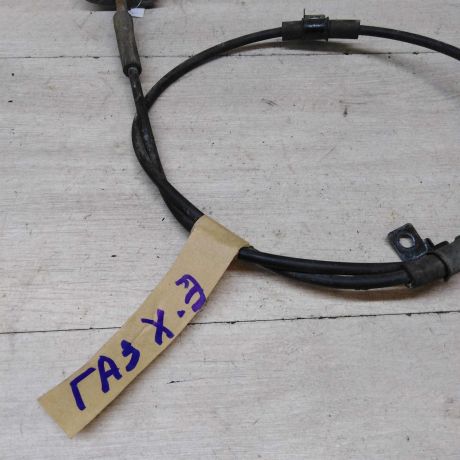 tros-gaza-20i-hyundai-elantra-iii-xd-art-52421-big-3