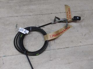 tros-liucka-benzobaka-universal-mitsubishi-lancer-9-05gv-art-52424