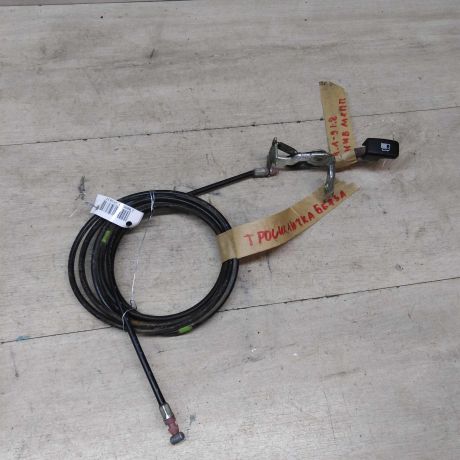 tros-liucka-benzobaka-universal-mitsubishi-lancer-9-05gv-art-52424-big-0