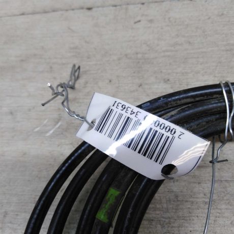 tros-liucka-benzobaka-universal-mitsubishi-lancer-9-05gv-art-52424-big-1