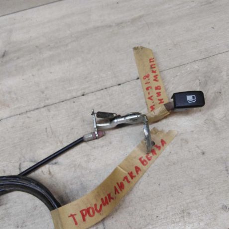 tros-liucka-benzobaka-universal-mitsubishi-lancer-9-05gv-art-52424-big-2