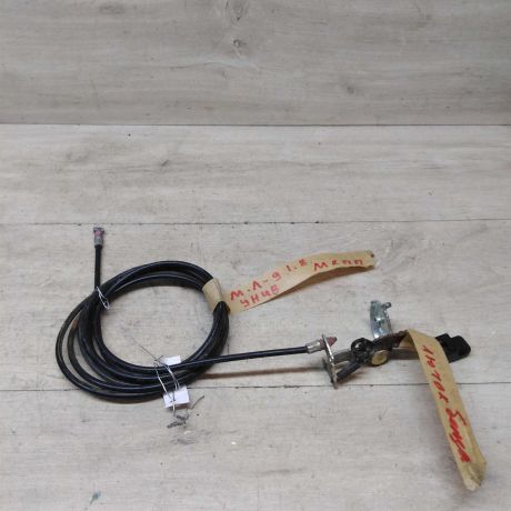 tros-liucka-benzobaka-universal-mitsubishi-lancer-9-05gv-art-52424-big-3