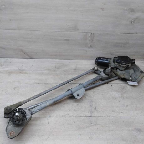 trapeciia-stekloocistitelia-peredniaia-s-motorcikom-mitsubishi-lancer-9-art-52427-big-0