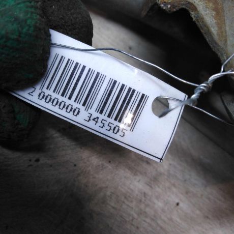 trapeciia-stekloocistitelia-peredniaia-s-motorcikom-mitsubishi-lancer-9-art-52427-big-2