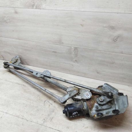 trapeciia-stekloocistitelia-peredniaia-s-motorcikom-mitsubishi-lancer-9-art-52427-big-3