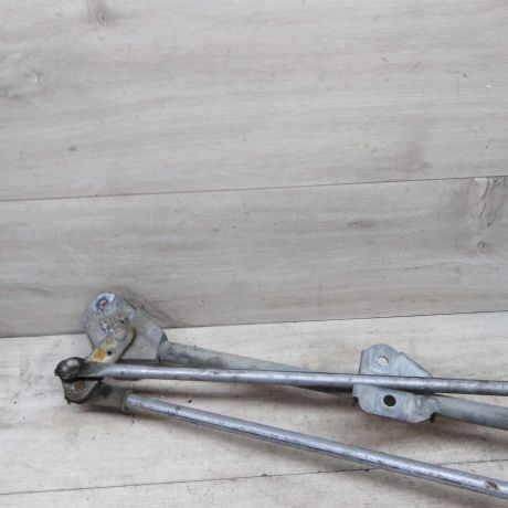 trapeciia-stekloocistitelia-peredniaia-s-motorcikom-mitsubishi-lancer-9-art-52427-big-4