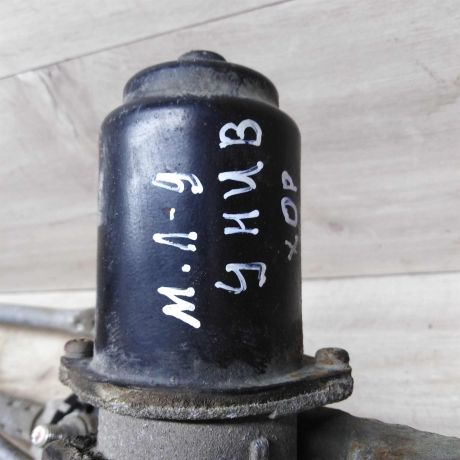 trapeciia-stekloocistitelia-peredniaia-s-motorcikom-mitsubishi-lancer-9-art-52427-big-5