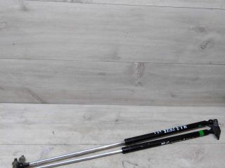 amortizator-kryski-bagaznika-universal-mitsubishi-lancer-9-05gv-art-52476