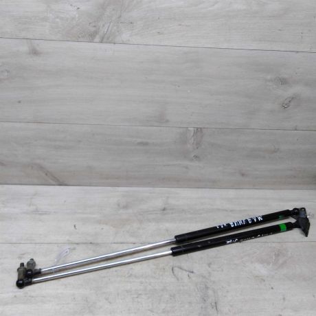 amortizator-kryski-bagaznika-universal-mitsubishi-lancer-9-05gv-art-52476-big-0