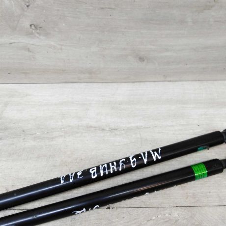 amortizator-kryski-bagaznika-universal-mitsubishi-lancer-9-05gv-art-52476-big-1