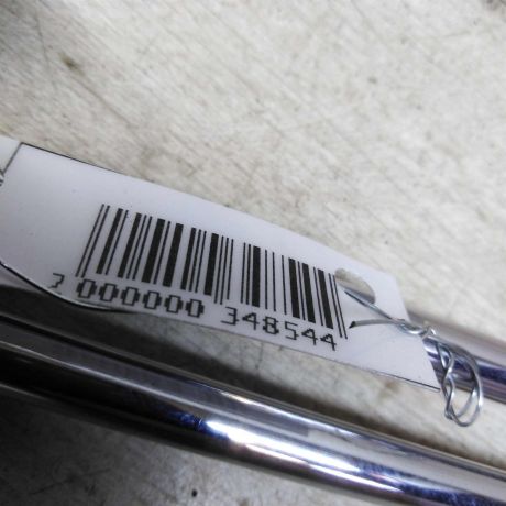 amortizator-kryski-bagaznika-universal-mitsubishi-lancer-9-05gv-art-52476-big-2