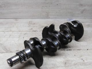 kolenval-skoda-yeti-i-art-90193