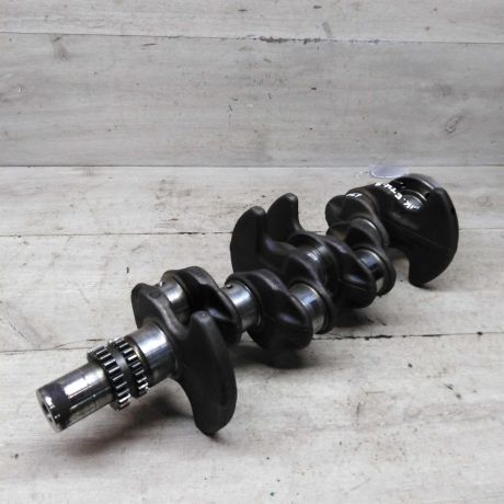 kolenval-skoda-yeti-i-art-90193-big-0