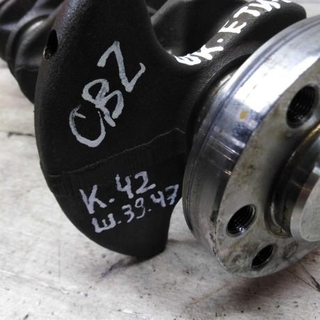 kolenval-skoda-yeti-i-art-90193-big-1