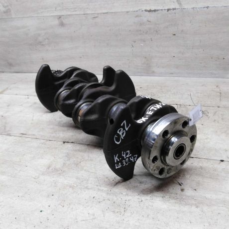 kolenval-skoda-yeti-i-art-90193-big-2