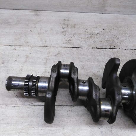 kolenval-skoda-yeti-i-art-90193-big-3