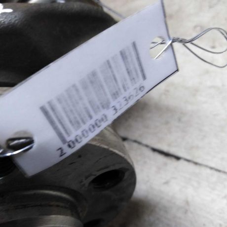 kolenval-skoda-yeti-i-art-90193-big-4