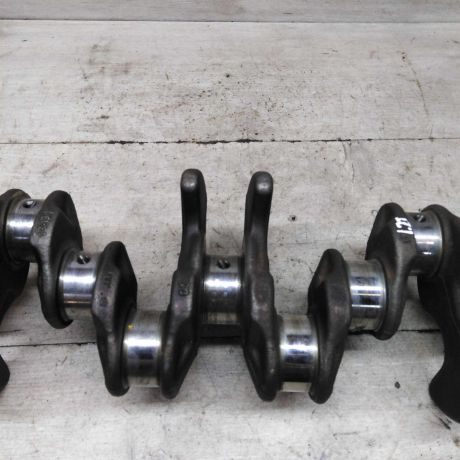 kolenval-skoda-yeti-i-art-90193-big-5