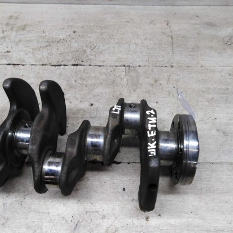 kolenval-skoda-yeti-i-art-90193-big-6