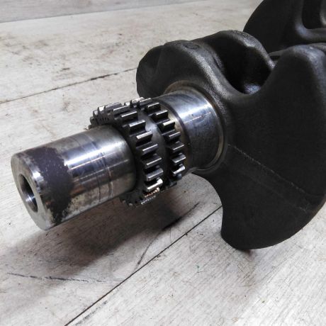 kolenval-skoda-yeti-i-art-90193-big-7