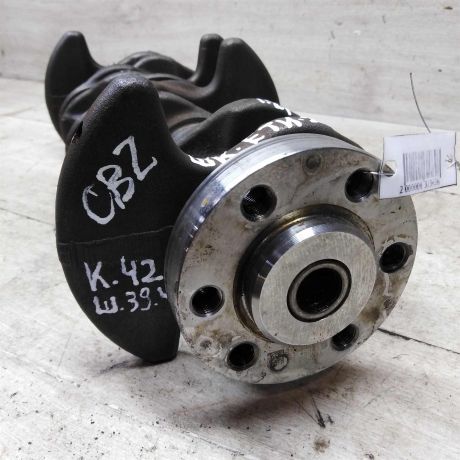 kolenval-skoda-yeti-i-art-90193-big-8